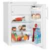 Холодильник LIEBHERR TP 1414